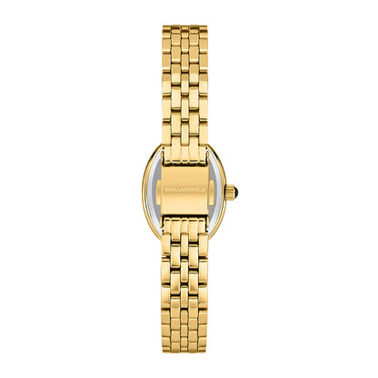 OVAL ALLURE R0553114500