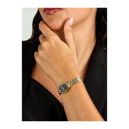 OVAL ALLURE R0553114501