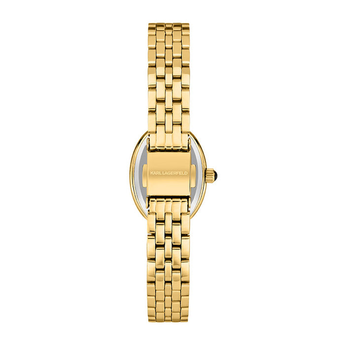 OVAL ALLURE R0553114501