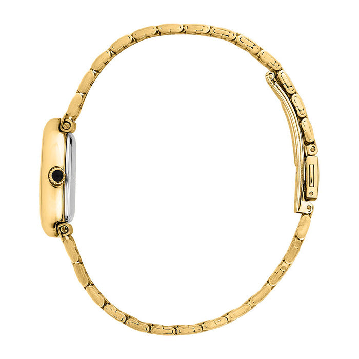 OVAL ALLURE R0553114501