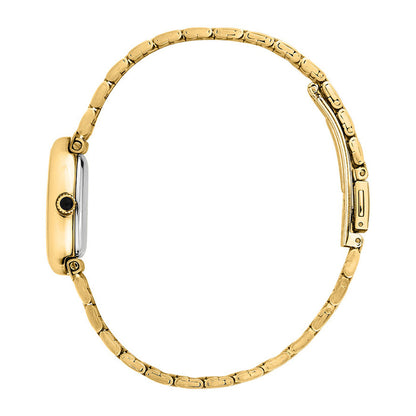OVAL ALLURE R0553114501