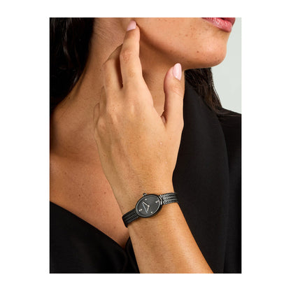 OVAL ALLURE R0553114504