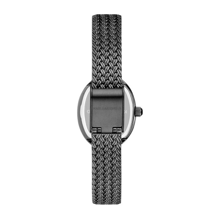 OVAL ALLURE R0553114504