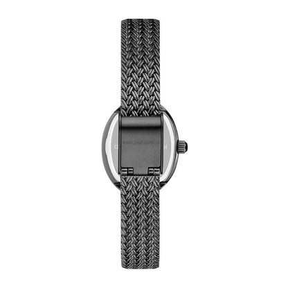 OVAL ALLURE R0553114504