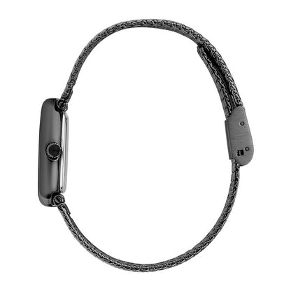 OVAL ALLURE R0553114504