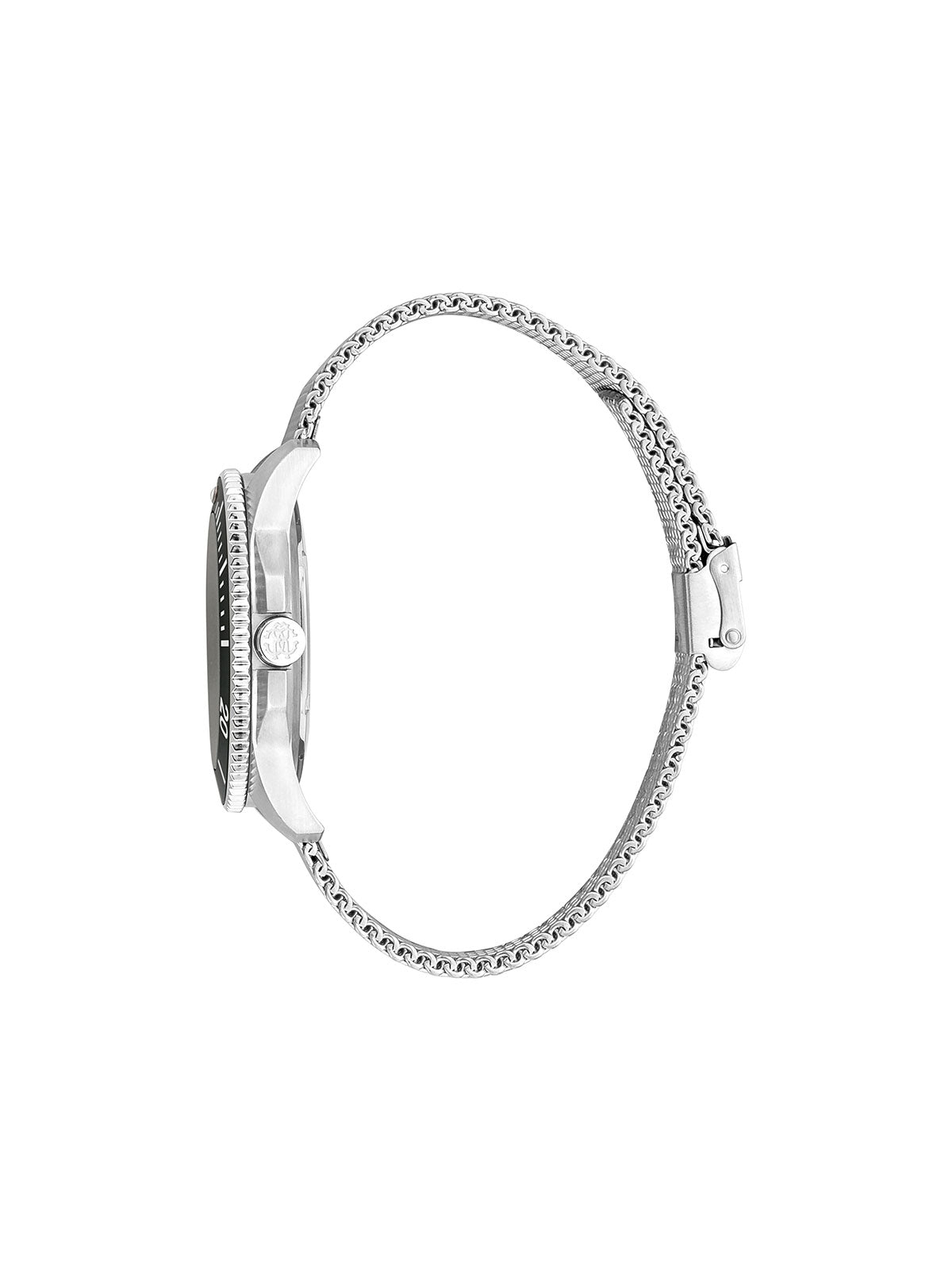 ROBERTO CAVALLI UOMO SPORT