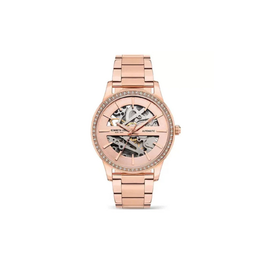 Kenneth Cole KCWLL2123804