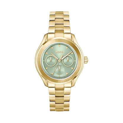 BOSS LIDA 1502745