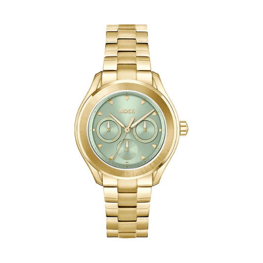 BOSS LIDA 1502745