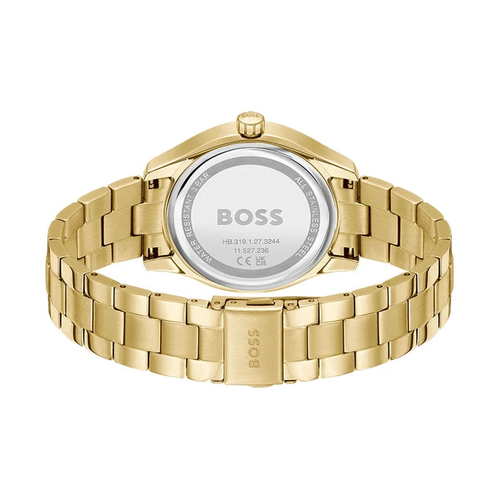 BOSS LIDA 1502745