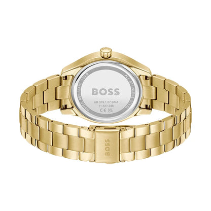 BOSS LIDA 1502745