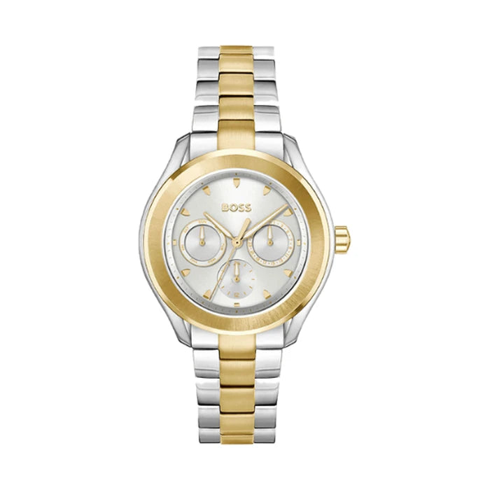 BOSS LIDA 1502746