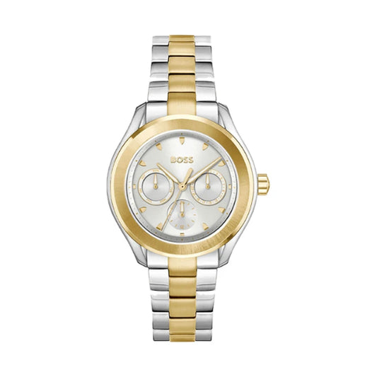 BOSS LIDA 1502746