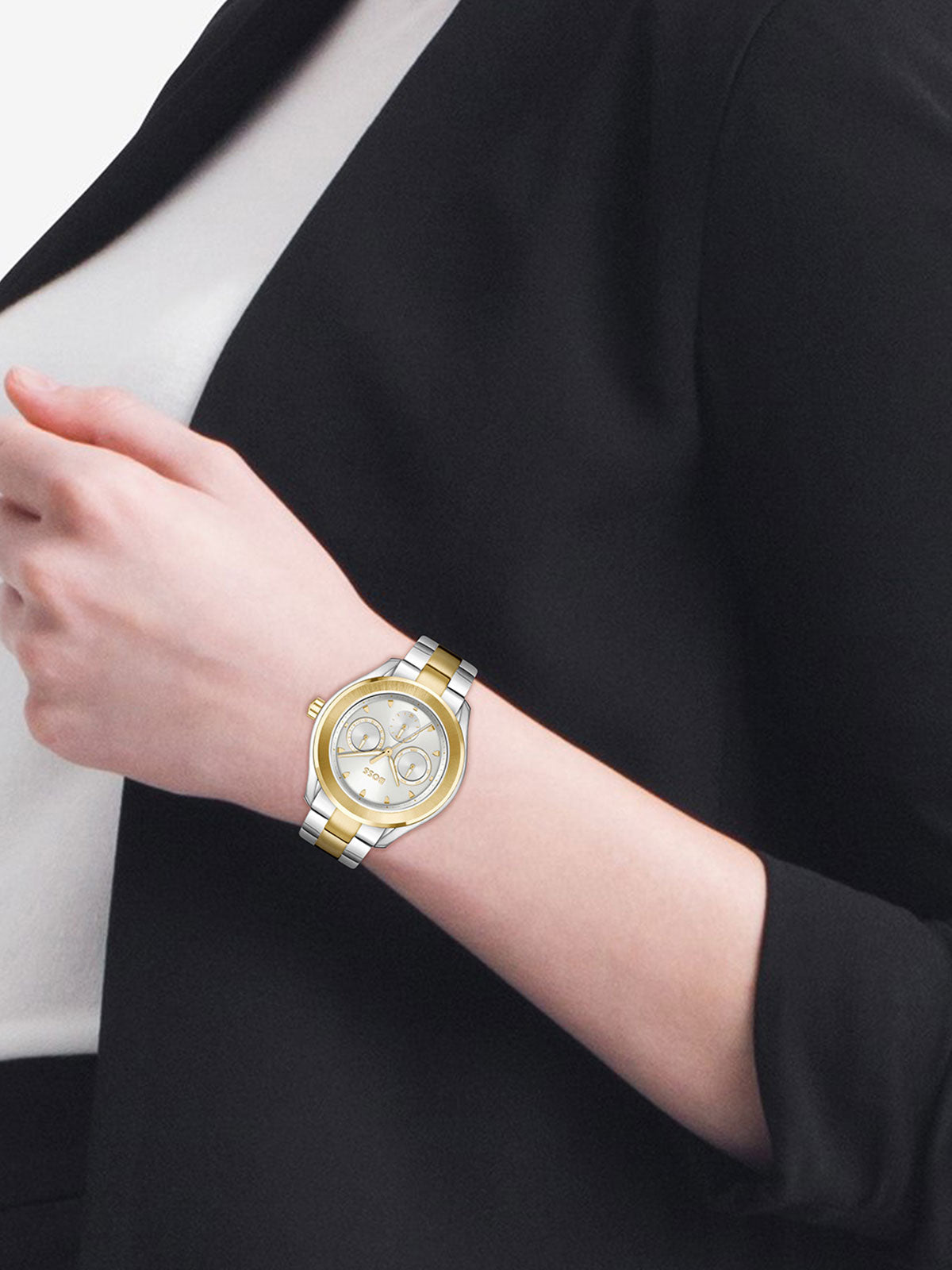 BOSS LIDA 1502746