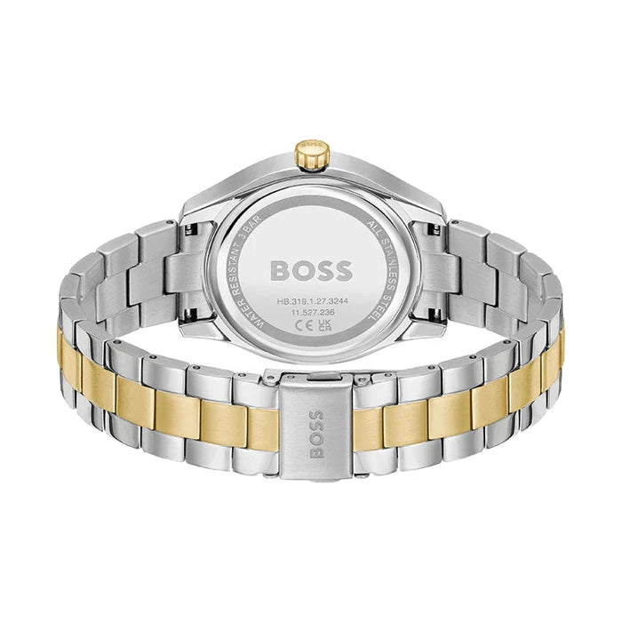 BOSS LIDA 1502746