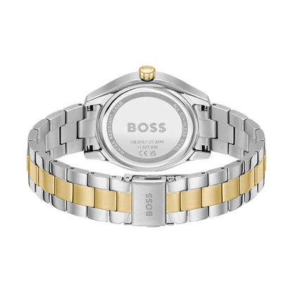 BOSS LIDA 1502746