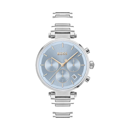 BOSS MAJESTY SPORT 1502773