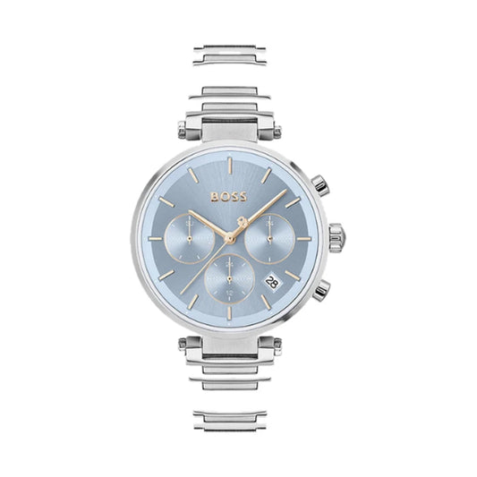BOSS MAJESTY SPORT 1502773