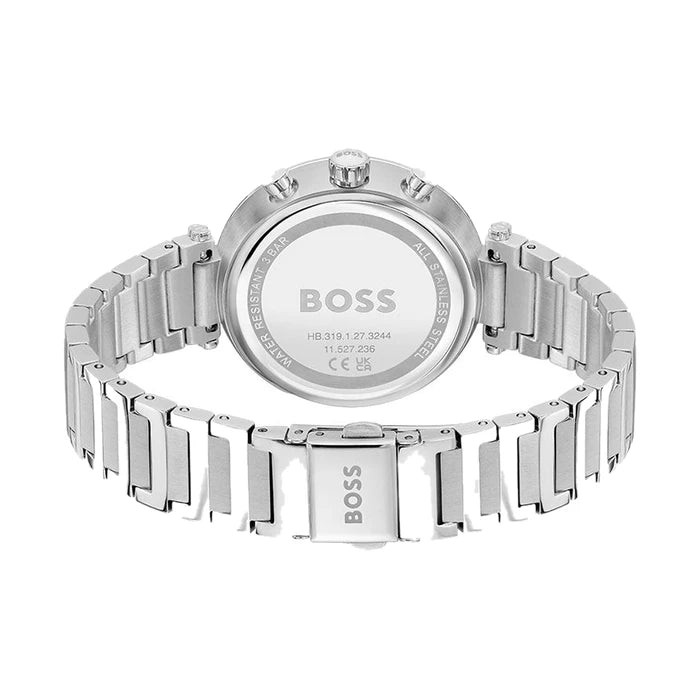 BOSS MAJESTY SPORT 1502773