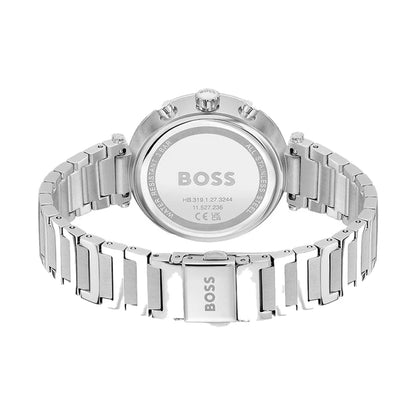 BOSS MAJESTY SPORT 1502773