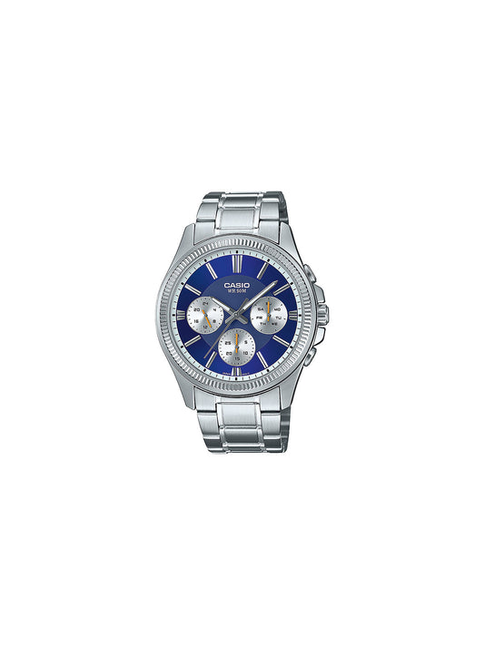 Timeless MTP-1375PD-2A1VEF