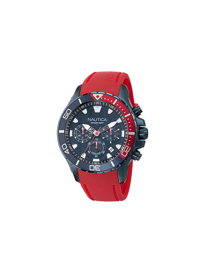 NST Sport Small NAPNSS505