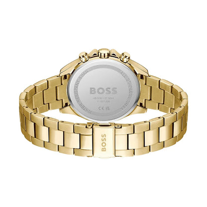 BOSS NOVIA 1502750