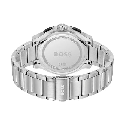 BOSS PEAK 1514189