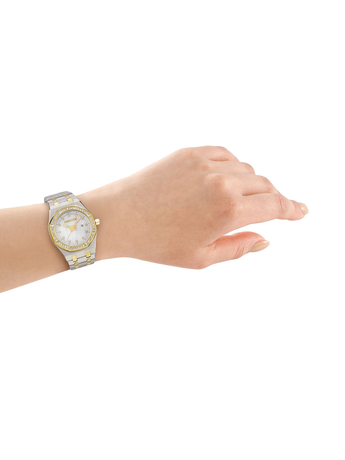 ASTRINA RC5L159M0075