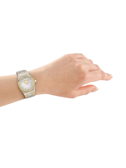 ASTRINA RC5L159M0075