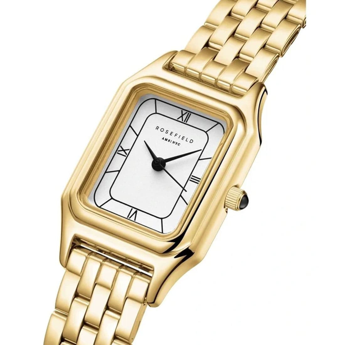 OCTAGON XS GOLD OCWGSG-OC01