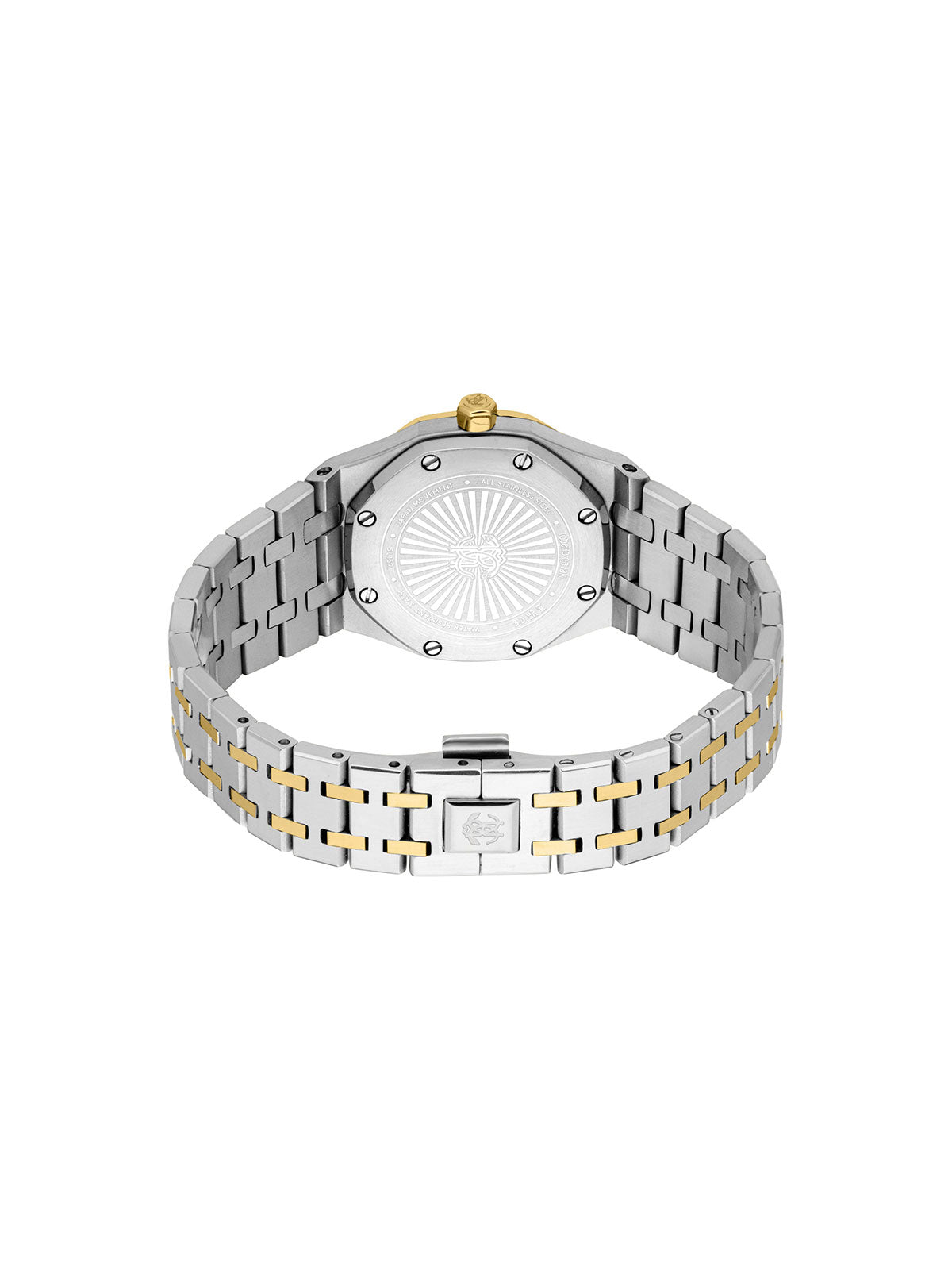 ASTRINA RC5L159M0075