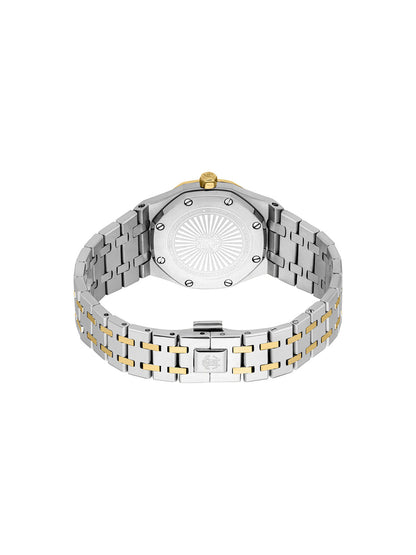 ASTRINA RC5L159M0075