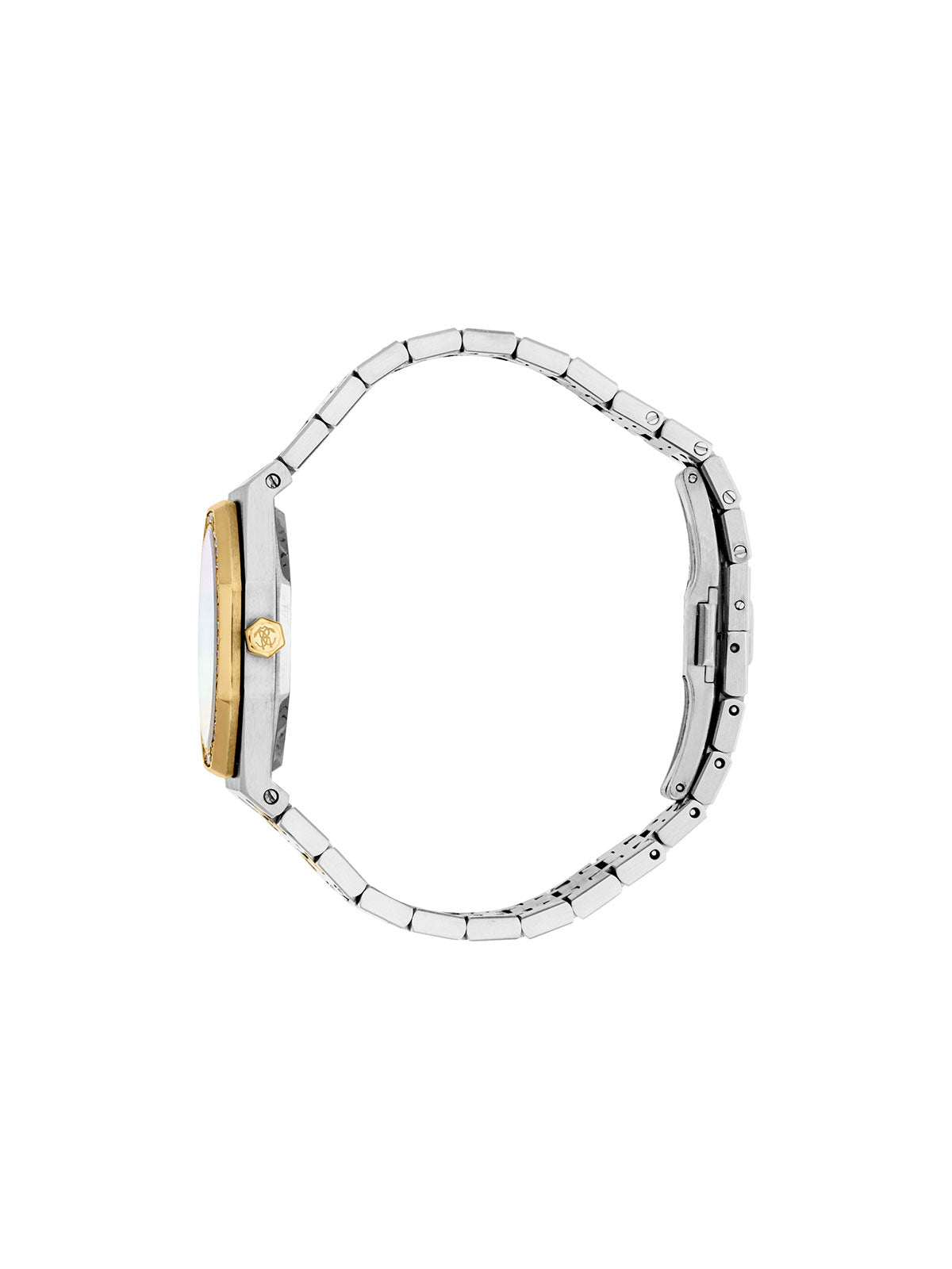 ASTRINA RC5L159M0075