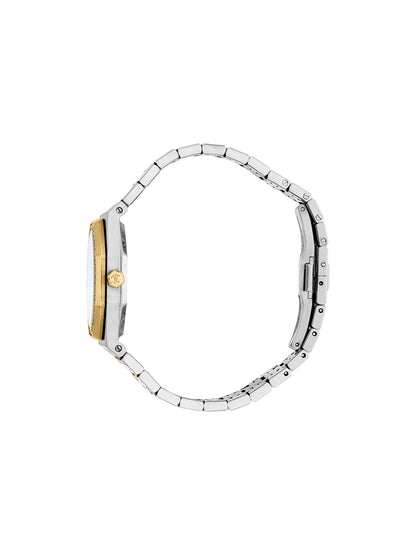 ASTRINA RC5L159M0075