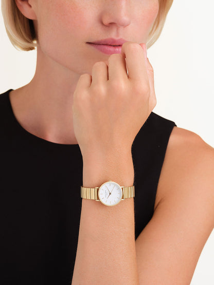 SMALL EDIT - SEWGSG-SE02