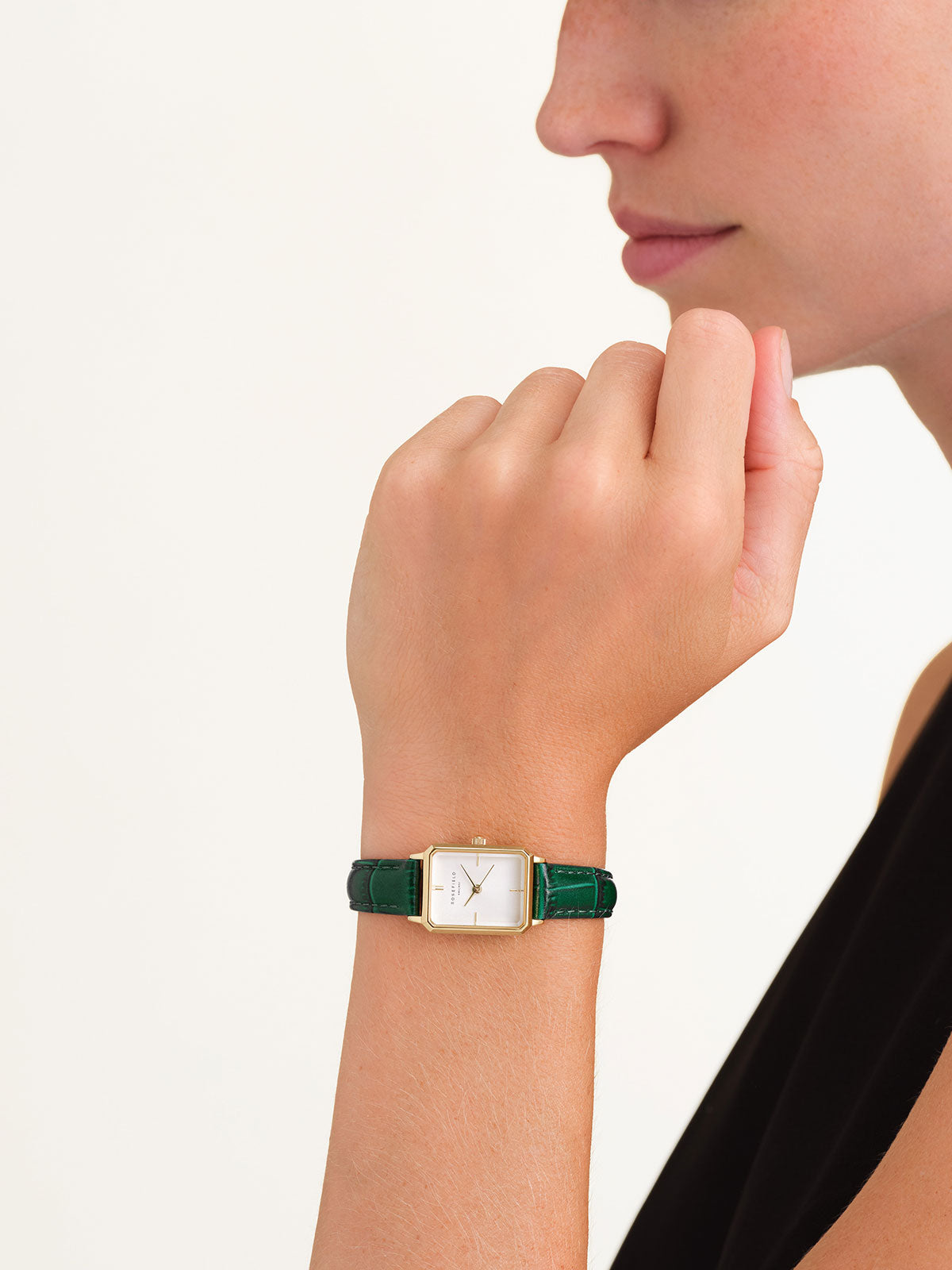 OCTAGON XS - OWGLG-O86