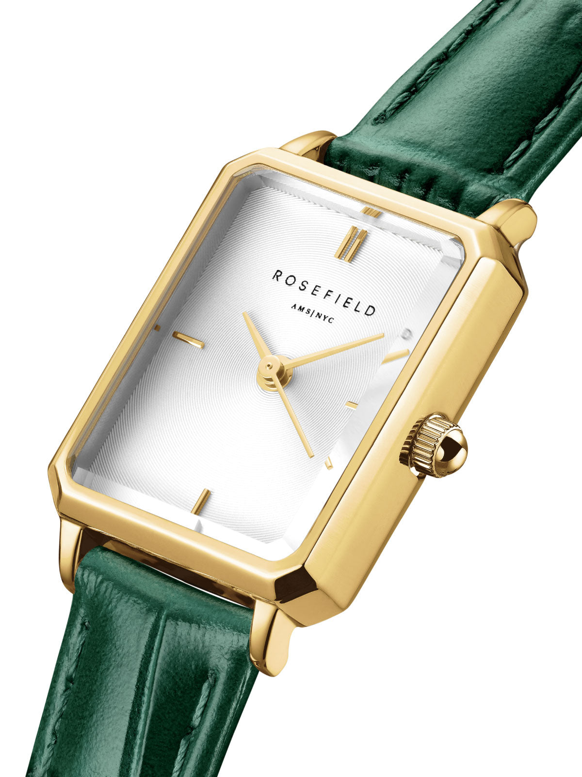 OCTAGON XS - OWGLG-O86