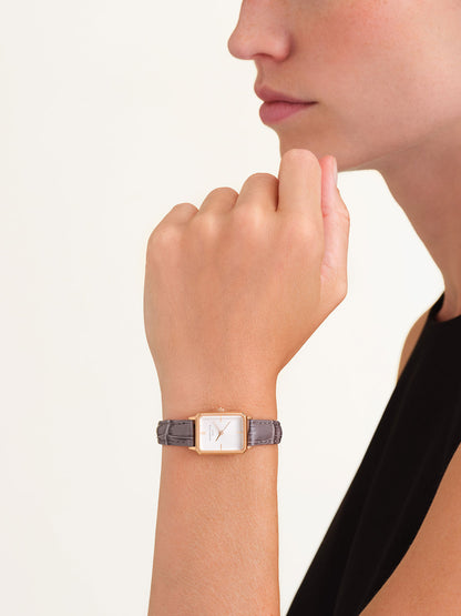 OCTAGON XS - OWGLR-O87