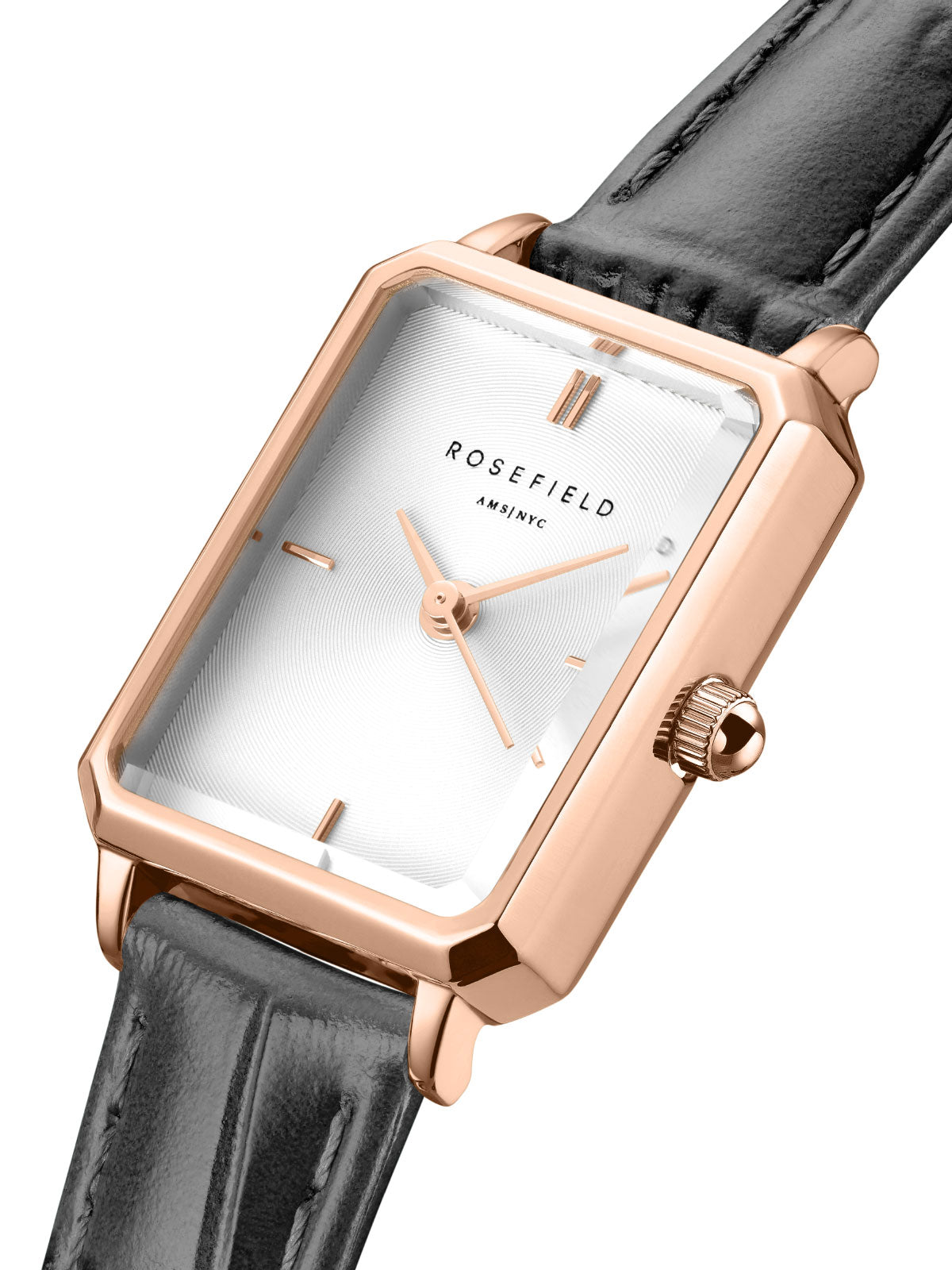 OCTAGON XS - OWGLR-O87