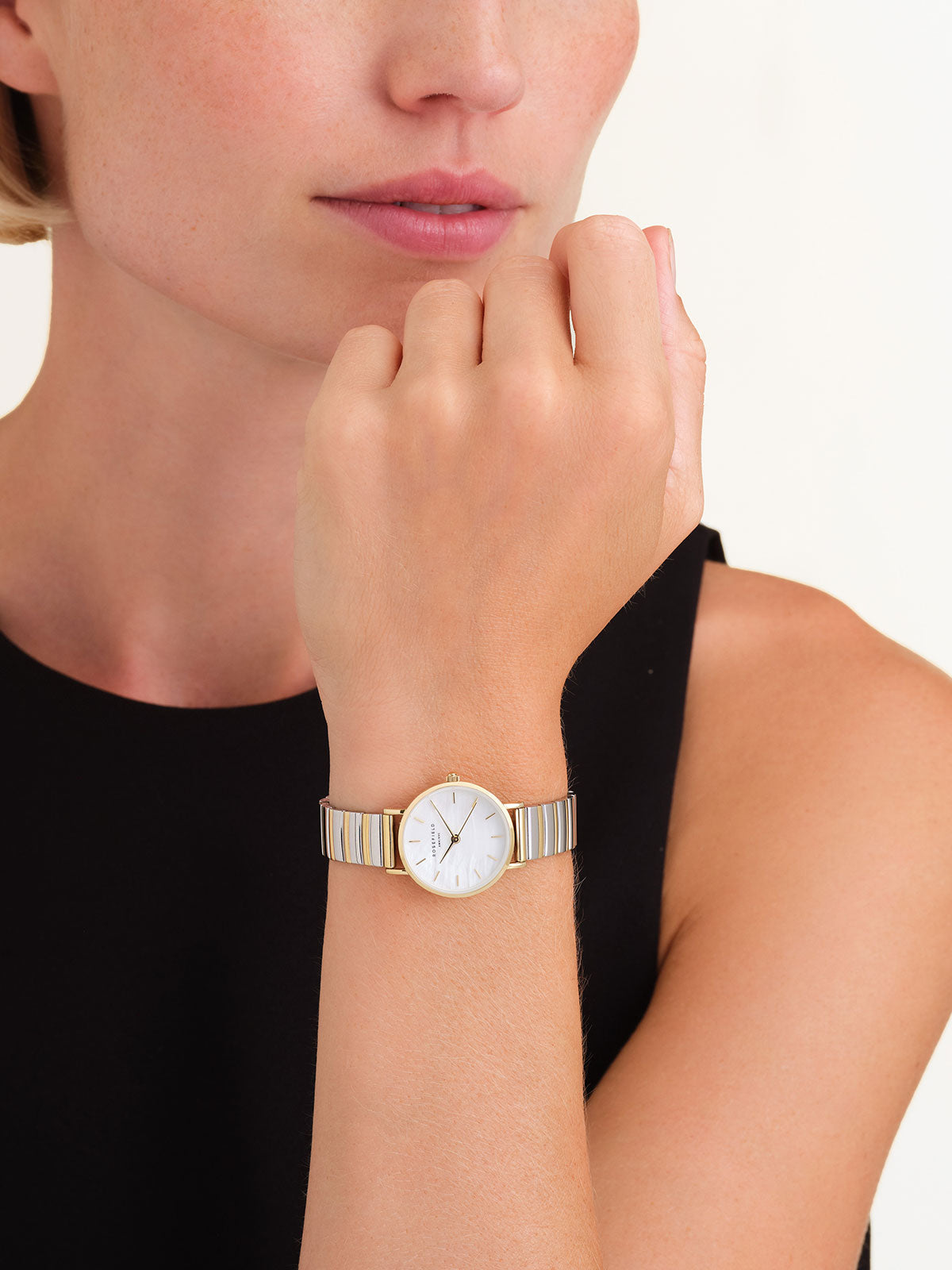 SMALL EDIT - SEWDSG-SE03