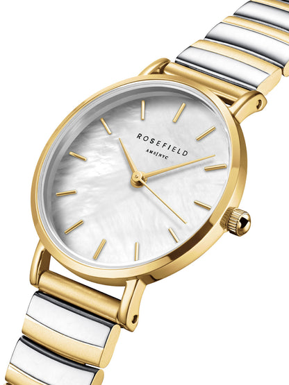 SMALL EDIT - SEWDSG-SE03