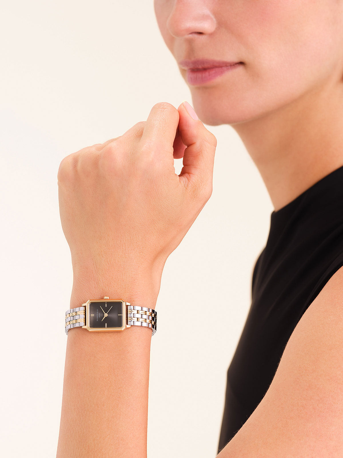 Octagone Xs OBDSG-O88