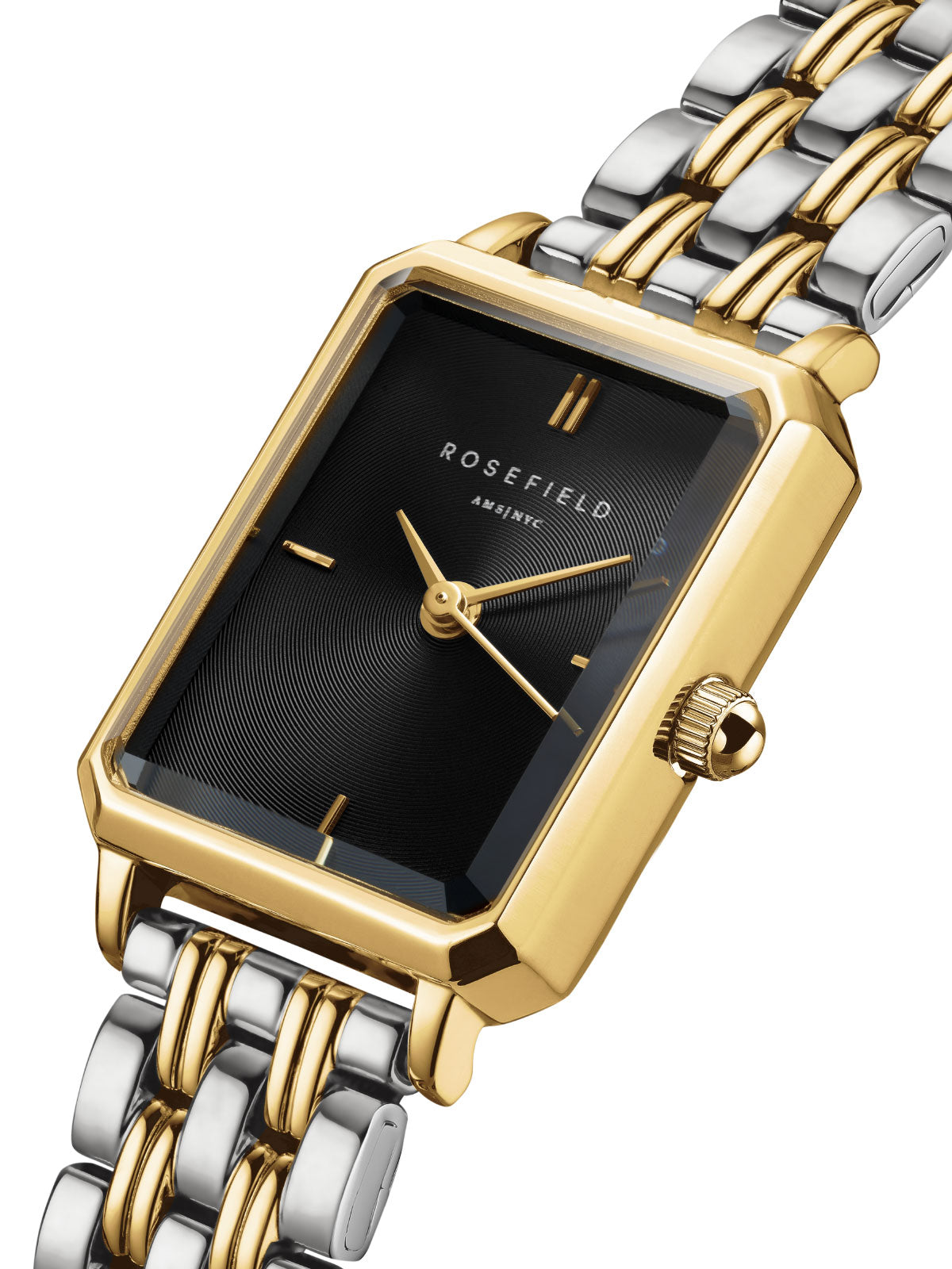 Octagone Xs OBDSG-O88