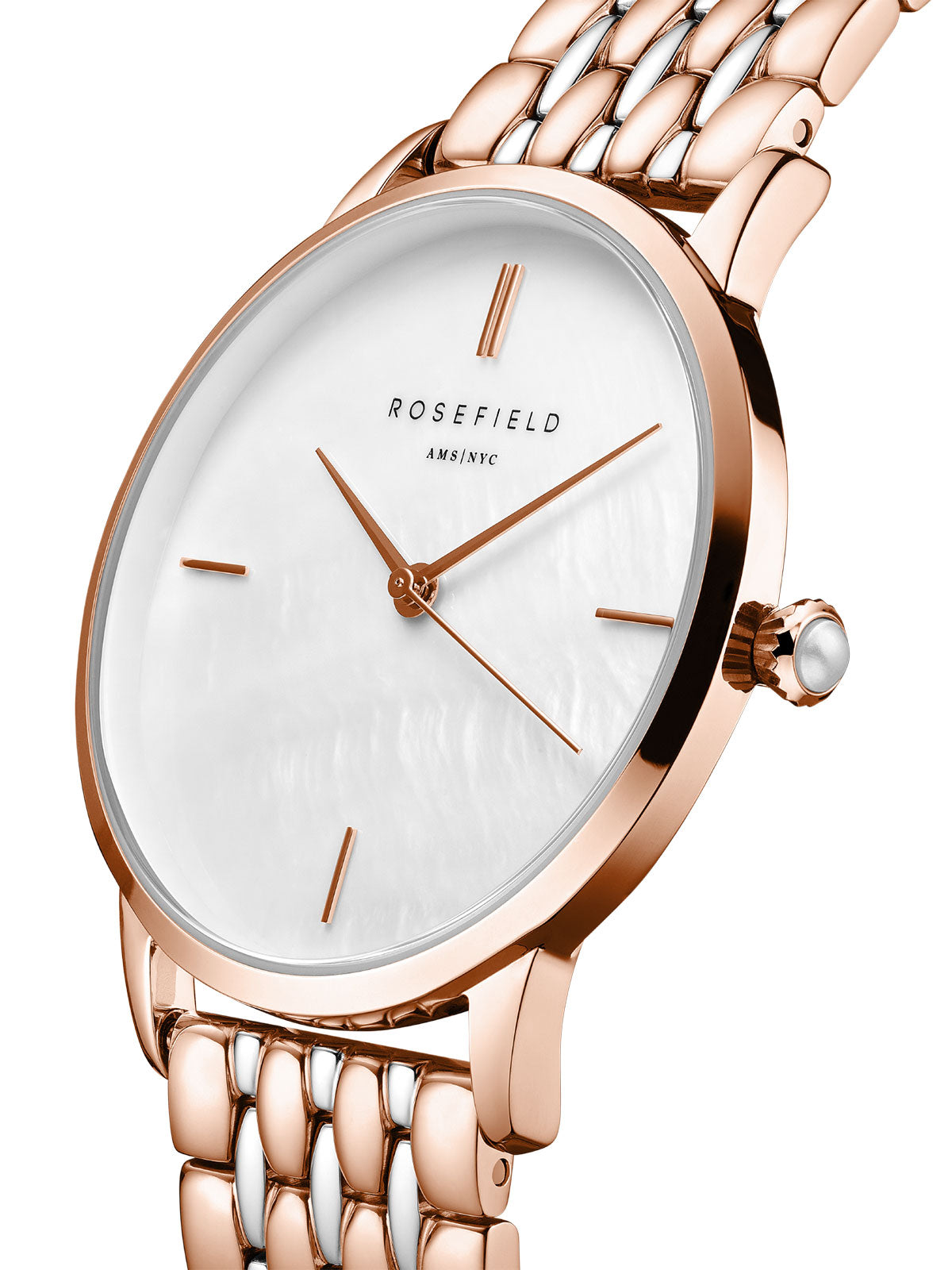 PEARL EDIT DUOTONE RMRSR-R03