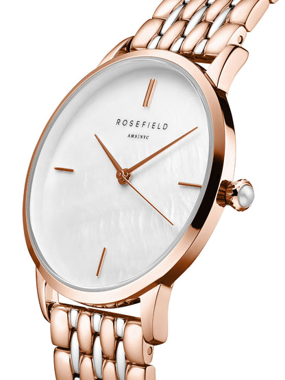 PEARL EDIT DUOTONE RMRSR-R03