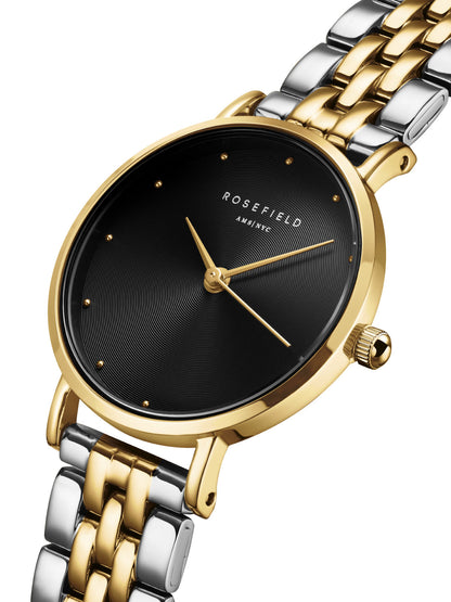 Small Edit SEBDSG-SE04