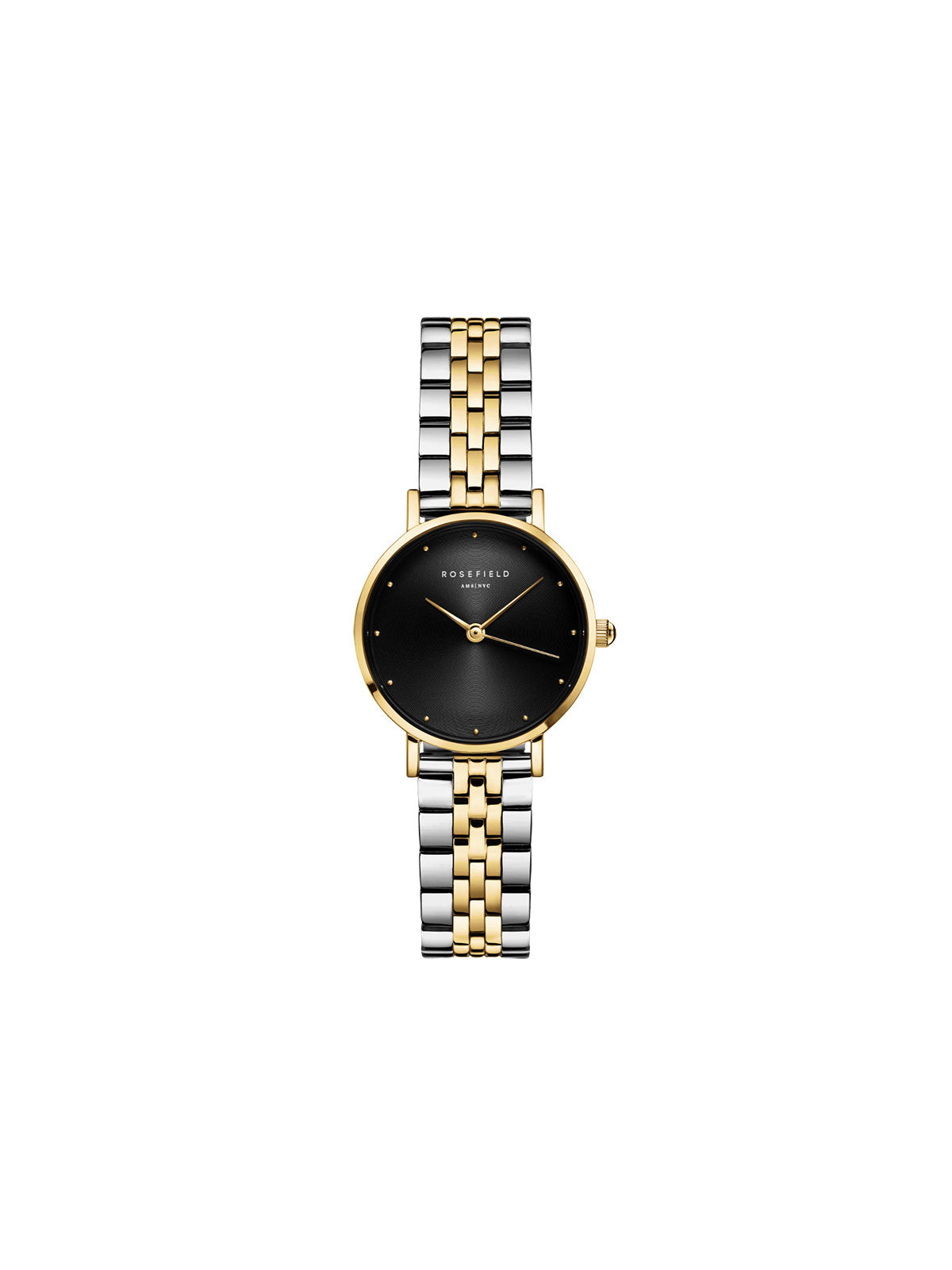 Small Edit SEBDSG-SE04