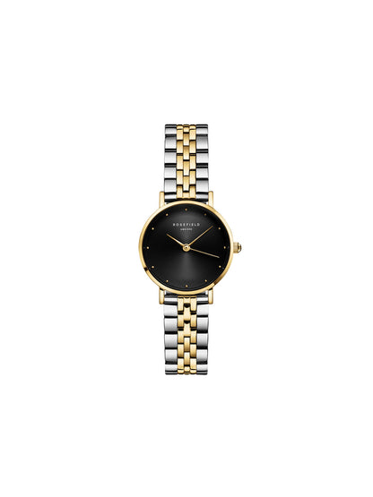 Small Edit SEBDSG-SE04