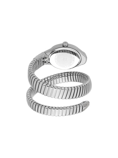MAREA RC5L151M0025